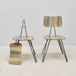 1723 4022 CHAIRS